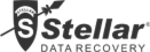 Stellar Phoenix OST to PST Converter logo